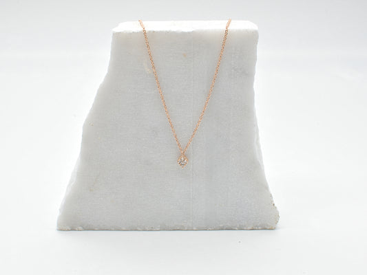 Collier Solitaire